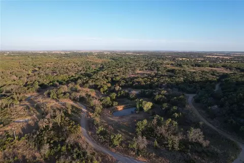 0000 E 1780 Rd, Duncan, OK 73533 photo 23