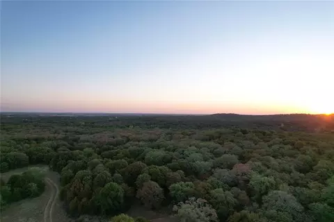 0000 E 1780 Rd, Duncan, OK 73533 photo 3