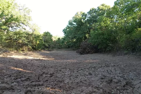0000 E 1780 Rd, Duncan, OK 73533 photo 39