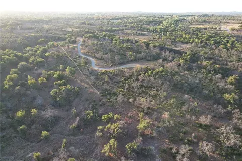 0000 E 1780 Rd, Duncan, OK 73533 photo 27