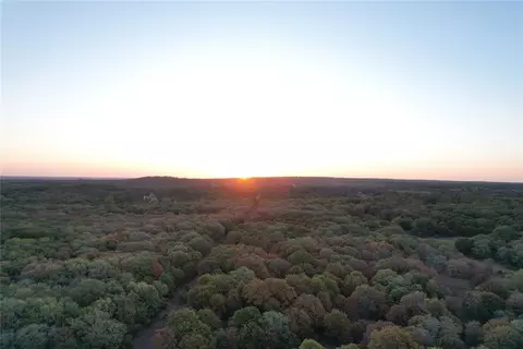 0000 E 1780 Rd, Duncan, OK 73533 photo 4