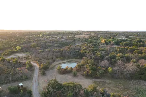 0000 E 1780 Rd, Duncan, OK 73533 photo 9