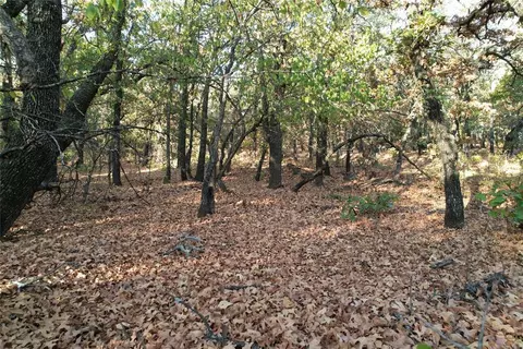0000 E 1780 Rd, Duncan, OK 73533 photo 35