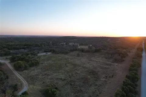0000 E 1780 Rd, Duncan, OK 73533 photo 7