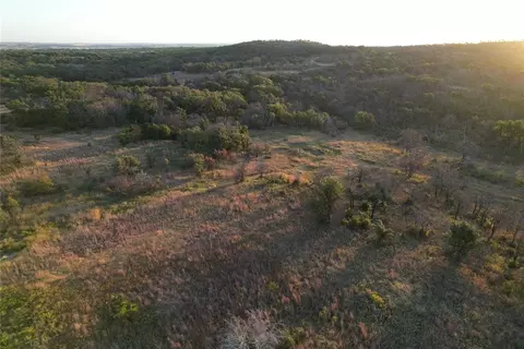0000 E 1780 Rd, Duncan, OK 73533 photo 20