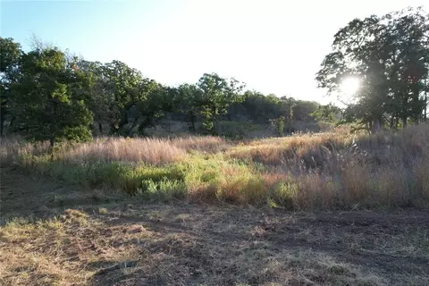 0000 E 1780 Rd, Duncan, OK 73533 photo 34
