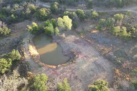 0000 E 1780 Rd, Duncan, OK 73533 photo 28