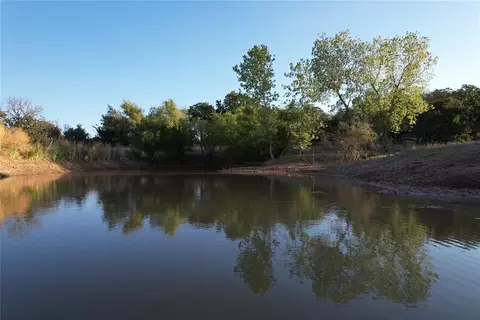 0000 E 1780 Rd, Duncan, OK 73533 photo 33
