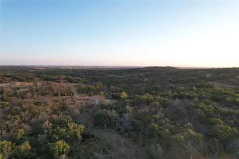 0000 E 1780 Rd, Duncan, OK 73533 photo 13