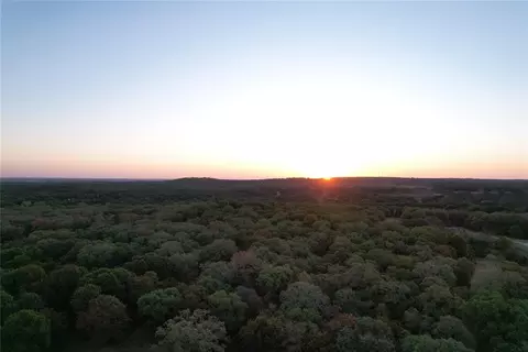 0000 E 1780 Rd, Duncan, OK 73533 photo 2