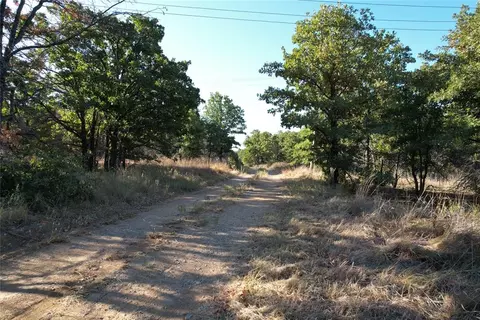 0000 E 1780 Rd, Duncan, OK 73533 photo 40