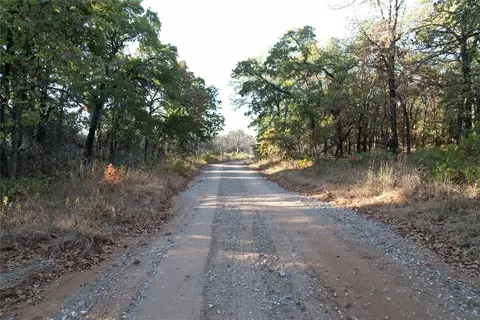 0000 E 1780 Rd, Duncan, OK 73533 photo 37