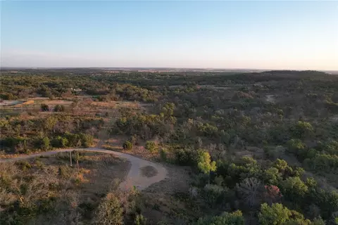 0000 E 1780 Rd, Duncan, OK 73533 photo 18