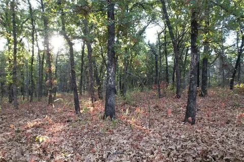 0000 E 1780 Rd, Duncan, OK 73533 photo 36