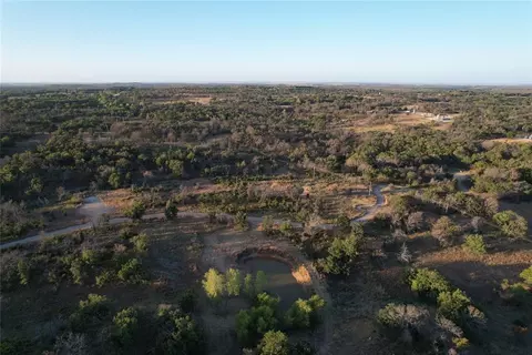 0000 E 1780 Rd, Duncan, OK 73533 photo 24