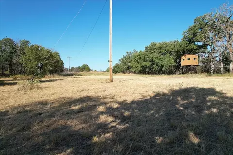 0000 E 1780 Rd, Duncan, OK 73533 photo 42