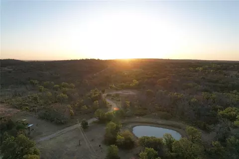 0000 E 1780 Rd, Duncan, OK 73533 photo 11