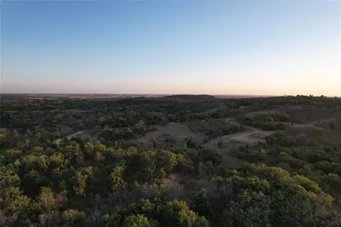0000 E 1780 Rd, Duncan, OK 73533 photo 14