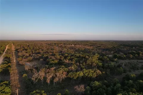 0000 E 1780 Rd, Duncan, OK 73533 photo 16