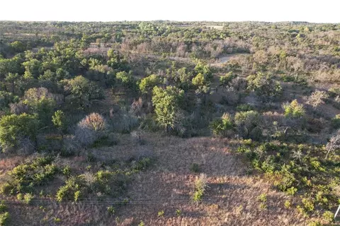 0000 E 1780 Rd, Duncan, OK 73533 photo 29