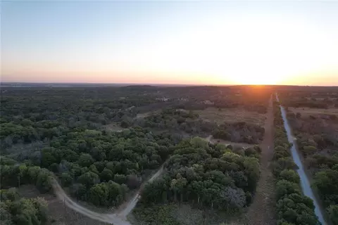 0000 E 1780 Rd, Duncan, OK 73533 photo 6