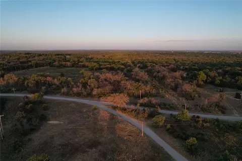 0000 E 1780 Rd, Duncan, OK 73533 photo 10