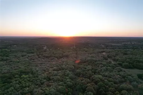 0000 E 1780 Rd, Duncan, OK 73533 photo 5