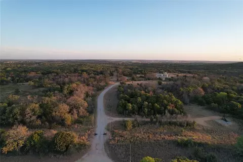 0000 E 1780 Rd, Duncan, OK 73533 photo 12