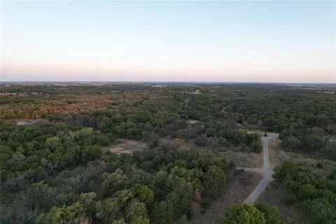 0000 E 1780 Rd, Duncan, OK 73533 photo 8