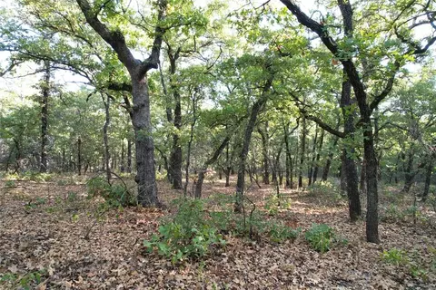 0000 E 1780 Rd, Duncan, OK 73533 photo 38