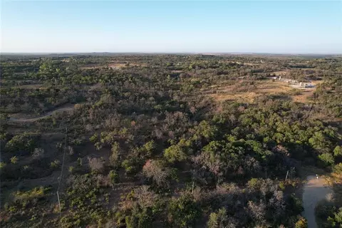 0000 E 1780 Rd, Duncan, OK 73533 photo 25