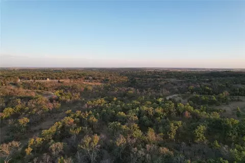 0000 E 1780 Rd, Duncan, OK 73533 photo 15
