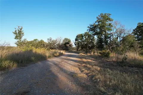 0000 E 1780 Rd, Duncan, OK 73533 photo 30
