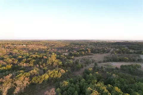 0000 E 1780 Rd, Duncan, OK 73533 photo 17