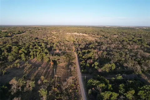 0000 E 1780 Rd, Duncan, OK 73533 photo 21