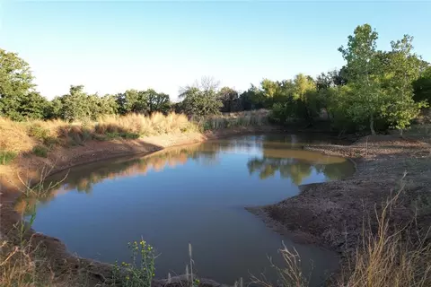 0000 E 1780 Rd, Duncan, OK 73533 photo 31