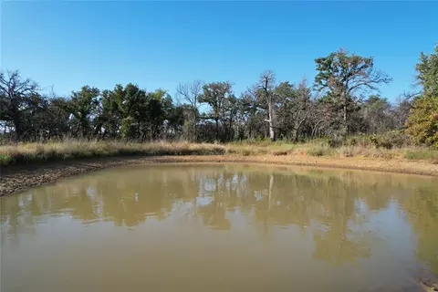 0000 E 1780 Rd, Duncan, OK 73533 photo 43