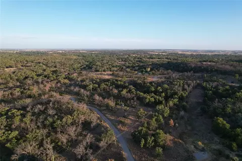 0000 E 1780 Rd, Duncan, OK 73533 photo 22