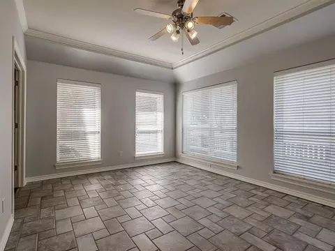 Other - 11625 Hackney Ln, Yukon, OK 73099 photo 3 of 3
