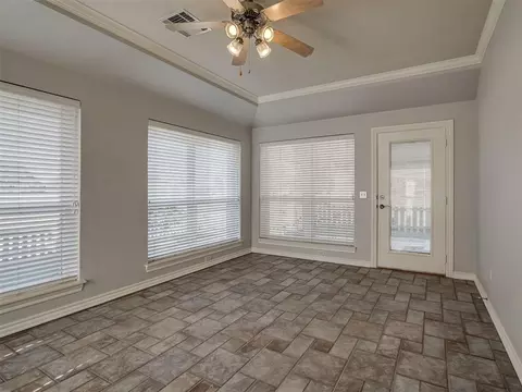 Other - 11625 Hackney Ln, Yukon, OK 73099 photo 2 of 3
