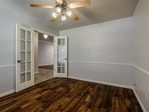 Other - 11625 Hackney Ln, Yukon, OK 73099 photo 1 of 3