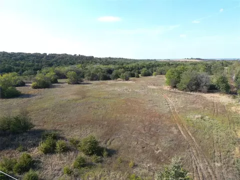 133 Road Rd, Holdenville, OK 74848