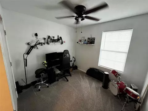 Other - 25 Antler Blvd, Mcloud, OK 74851 photo 1 of 1