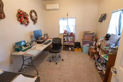 Other - 300 S Cedar Ave, Erick, OK 73645 photo 3 of 14