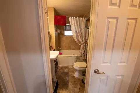 Other - 300 S Cedar Ave, Erick, OK 73645 photo 4 of 14