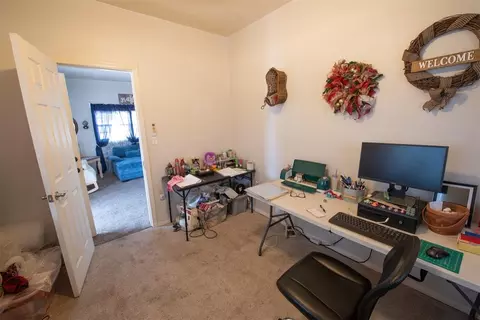 Other - 300 S Cedar Ave, Erick, OK 73645 photo 2 of 14