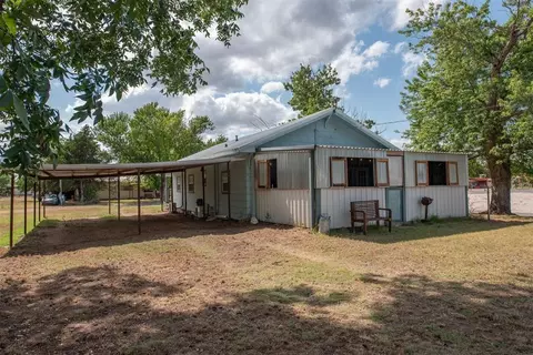 Other - 300 S Cedar Ave, Erick, OK 73645 photo 12 of 14