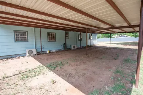 Other - 300 S Cedar Ave, Erick, OK 73645 photo 10 of 14