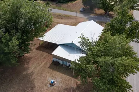Other - 300 S Cedar Ave, Erick, OK 73645 photo 14 of 14
