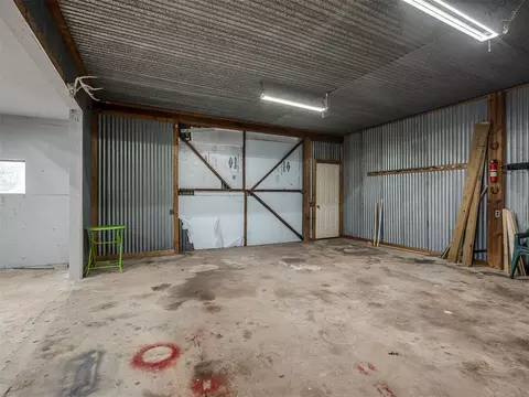 Other - 1025 E Triplett Rd, Guthrie, OK 73044 photo 8 of 9